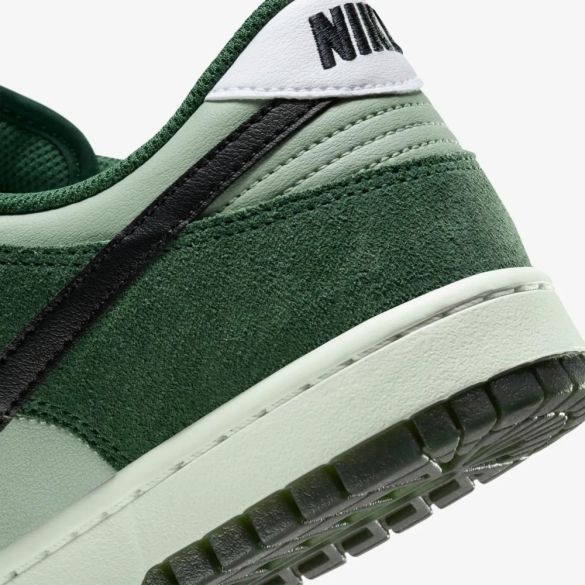 Чоловічі кросівки Nike Dunk Low Retro IB6399-301_image_5