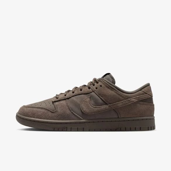 Чоловічі кросівки Nike Dunk Low Retro Se IB6651-200_image_3
