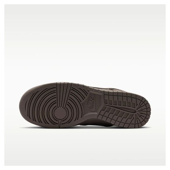 Чоловічі кросівки Nike Dunk Low Retro Se IB6651-200_image_5
