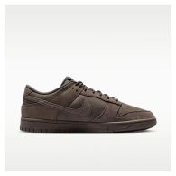 Чоловічі кросівки Nike Dunk Low Retro Se IB6651-200