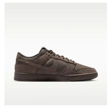 Чоловічі кросівки Nike Dunk Low Retro Se IB6651-200
