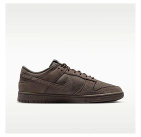 Чоловічі кросівки Nike Dunk Low Retro Se IB6651-200