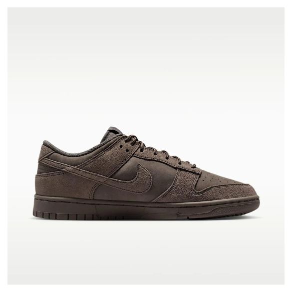 Чоловічі кросівки Nike Dunk Low Retro Se IB6651-200_image_1