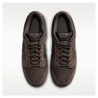 Чоловічі кросівки Nike Dunk Low Retro Se IB6651-200