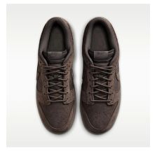 Чоловічі кросівки Nike Dunk Low Retro Se IB6651-200