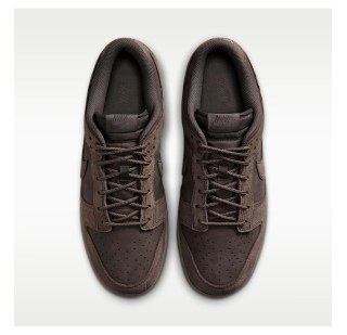 Чоловічі кросівки Nike Dunk Low Retro Se IB6651-200