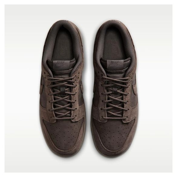 Чоловічі кросівки Nike Dunk Low Retro Se IB6651-200_image_2