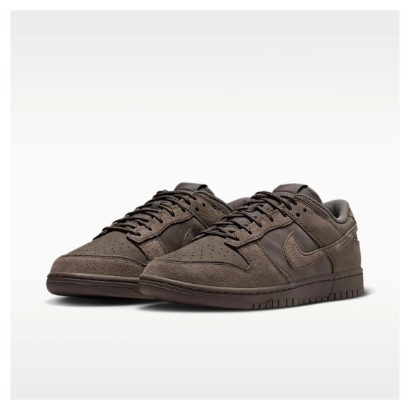 Чоловічі кросівки Nike Dunk Low Retro Se IB6651-200_image_6