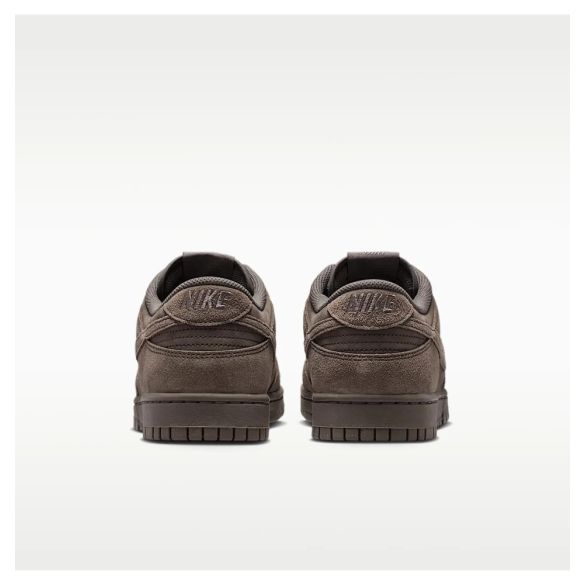 Чоловічі кросівки Nike Dunk Low Retro Se IB6651-200_image_8