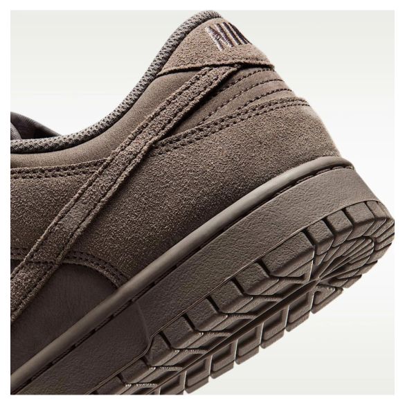 Чоловічі кросівки Nike Dunk Low Retro Se IB6651-200_image_7