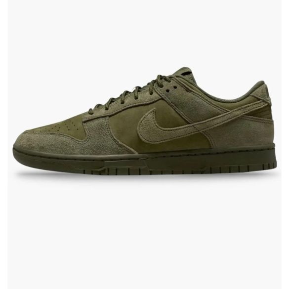Чоловічі кросівки Nike Dunk Low Retro Se IB6651-300_image_6
