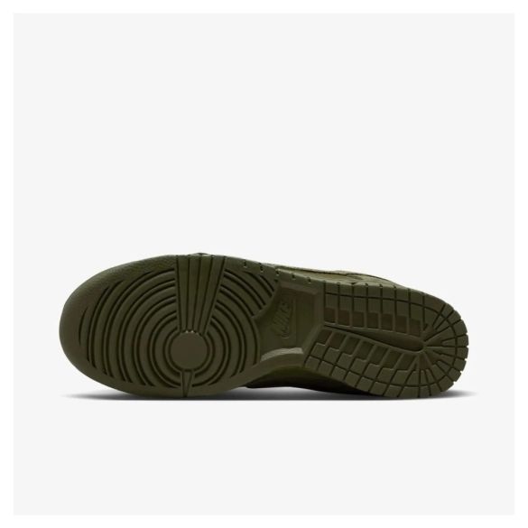 Чоловічі кросівки Nike Dunk Low Retro Se IB6651-300_image_5