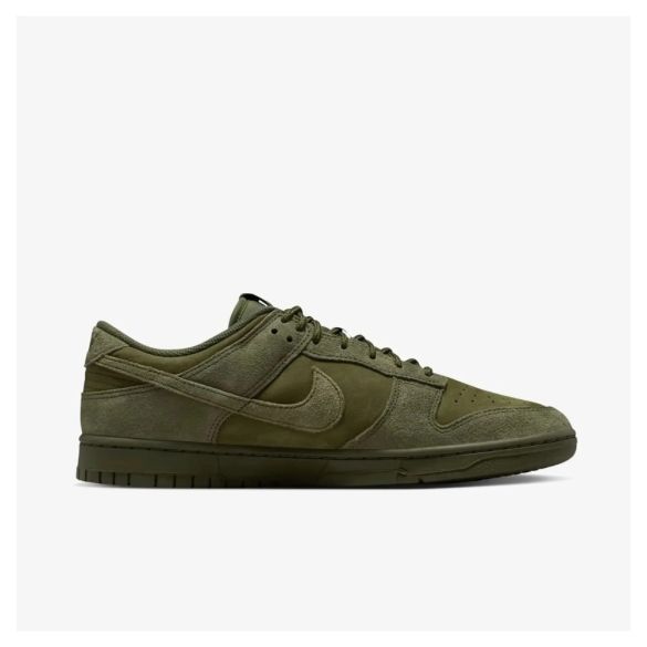 Чоловічі кросівки Nike Dunk Low Retro Se IB6651-300_image_1