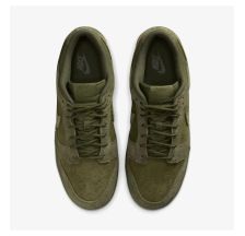 Чоловічі кросівки Nike Dunk Low Retro Se IB6651-300