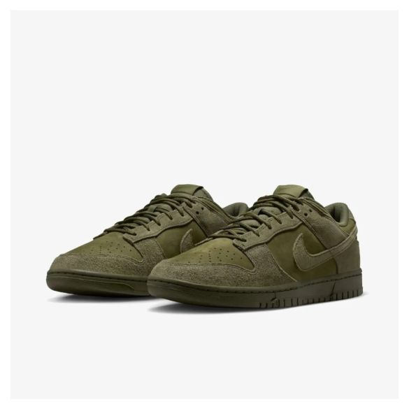 Чоловічі кросівки Nike Dunk Low Retro Se IB6651-300_image_3