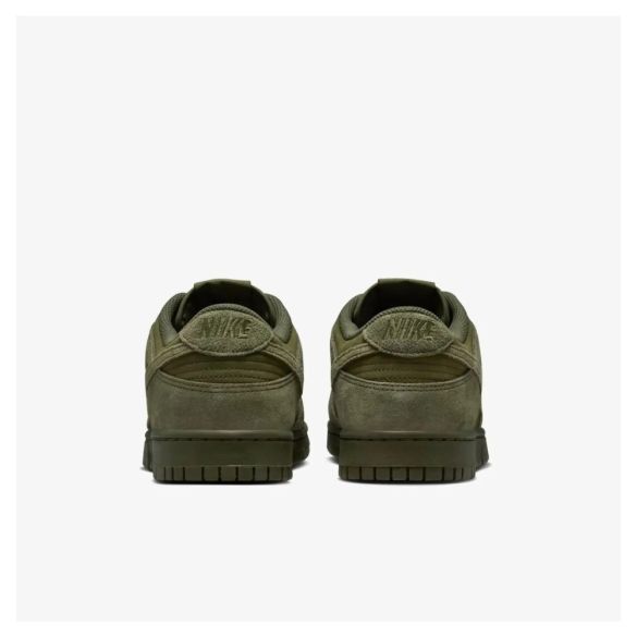 Чоловічі кросівки Nike Dunk Low Retro Se IB6651-300_image_4