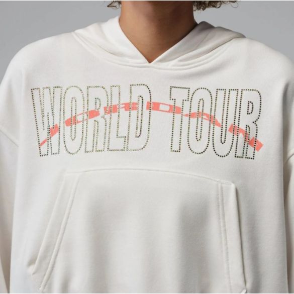 Жіноча толстовка Jordan W J Brk Flc Ft Mod IF1398-133_image_3