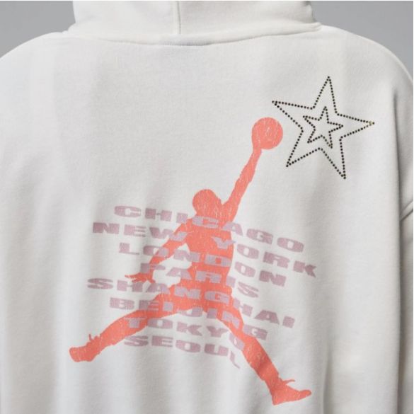 Жіноча толстовка Jordan W J Brk Flc Ft Mod IF1398-133_image_5