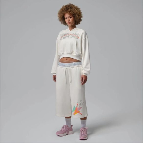 Жіноча толстовка Jordan W J Brk Flc Ft Mod IF1398-133_image_6