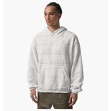 Чоловіча толстовка Air Jordan Flight MenS Jacquard Pullover IF1837-133_image_1