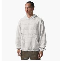 Чоловіча толстовка Air Jordan Flight MenS Jacquard Pullover IF1837-133_image_23