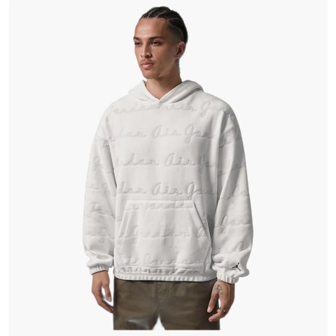 Чоловіча толстовка Air Jordan Flight MenS Jacquard Pullover IF1837-133_image_1