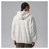Чоловіча толстовка Air Jordan Flight MenS Jacquard Pullover IF1837-133_image_2