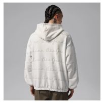 Чоловіча толстовка Air Jordan Flight MenS Jacquard Pullover IF1837-133_image_23