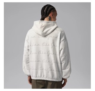 Чоловіча толстовка Air Jordan Flight MenS Jacquard Pullover IF1837-133