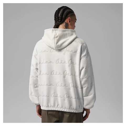 Чоловіча толстовка Air Jordan Flight MenS Jacquard Pullover IF1837-133_image_2