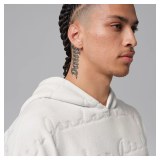 Чоловіча толстовка Air Jordan Flight MenS Jacquard Pullover IF1837-133_image_6
