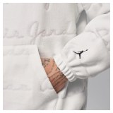 Чоловіча толстовка Air Jordan Flight MenS Jacquard Pullover IF1837-133_image_3