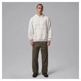 Чоловіча толстовка Air Jordan Flight MenS Jacquard Pullover IF1837-133_image_5