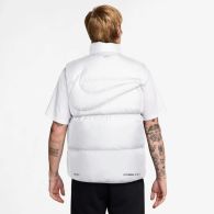 Жілетка чоловіча Nike M Nk Therma-Fit Club Ves Max IH2368-100