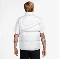 Мужская жилетка Nike M Nk Therma-Fit Club Ves Max IH2368-100_image_8