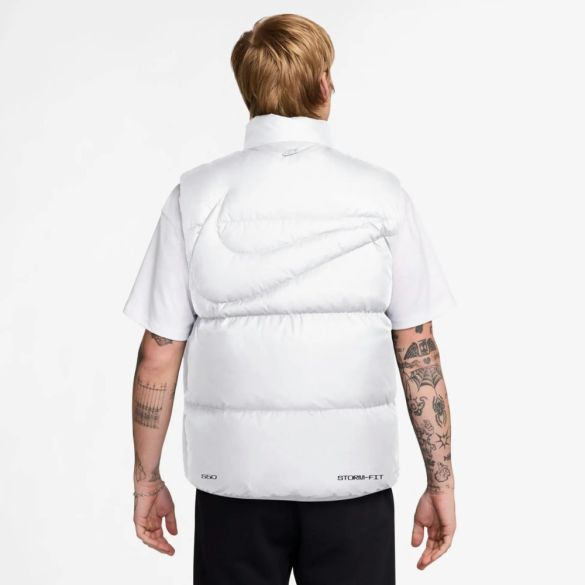 Жілетка чоловіча Nike M Nk Therma-Fit Club Ves Max IH2368-100_image_2