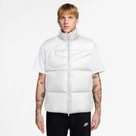Жілетка чоловіча Nike M Nk Therma-Fit Club Ves Max IH2368-100