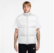 Мужская жилетка Nike M Nk Therma-Fit Club Ves Max IH2368-100_image_8