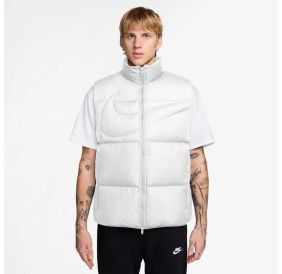 Жілетка чоловіча Nike M Nk Therma-Fit Club Ves Max IH2368-100