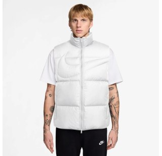 Жілетка чоловіча Nike M Nk Therma-Fit Club Ves Max IH2368-100