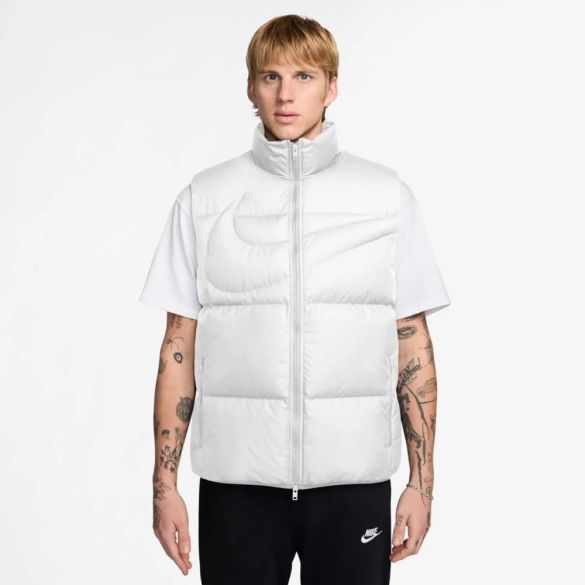 Жілетка чоловіча Nike M Nk Therma-Fit Club Ves Max IH2368-100_image_1