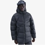 Чоловіча куртка Nike Therma-Fit IH2377-010_image_1