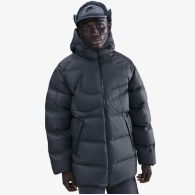Чоловіча куртка Nike Therma-Fit IH2377-010