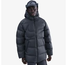 Чоловіча куртка Nike Therma-Fit IH2377-010