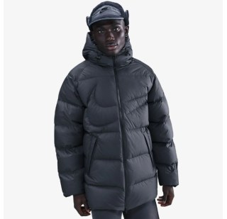 Чоловіча куртка Nike Therma-Fit IH2377-010