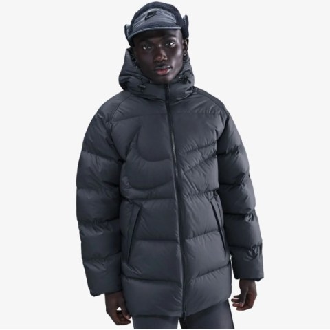 Чоловіча куртка Nike Therma-Fit IH2377-010_image_1