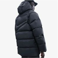 Чоловіча куртка Nike Therma-Fit IH2377-010