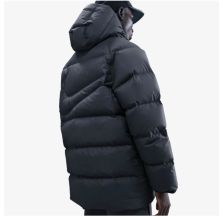 Чоловіча куртка Nike Therma-Fit IH2377-010