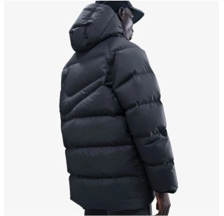 Чоловіча куртка Nike Therma-Fit IH2377-010