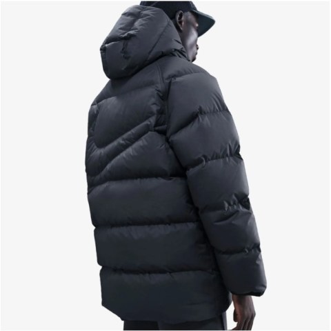 Чоловіча куртка Nike Therma-Fit IH2377-010_image_2